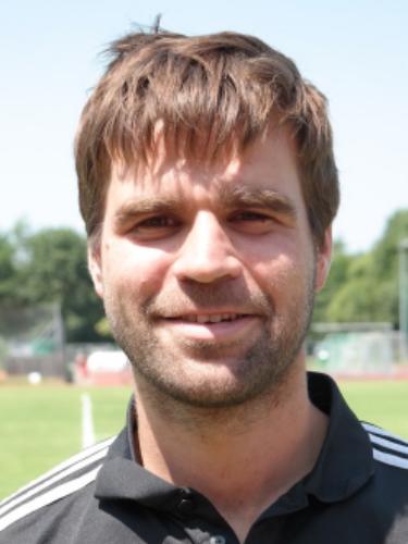 Avatar Bild für Josef Lederer