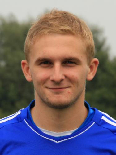 Andreas Holzner
