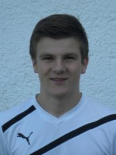 Christian Erhardsberger