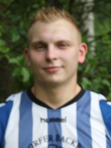 Philipp Heinritz