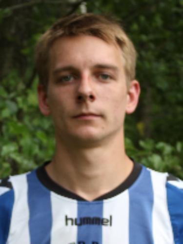 Avatar Bild für Kevin Pursch