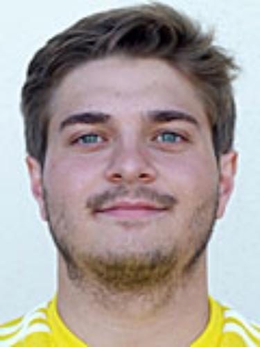 Avatar Bild für Marcel Renner