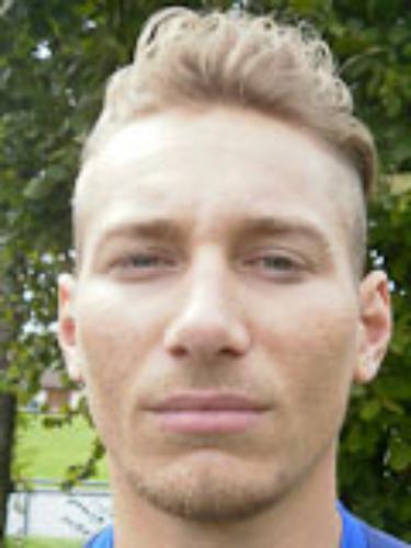 Chr. Beiergroesslein