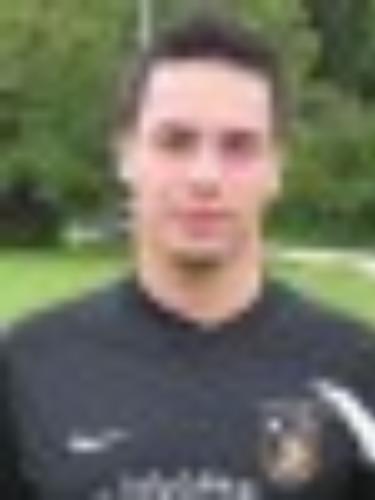 Sebastian Rappl