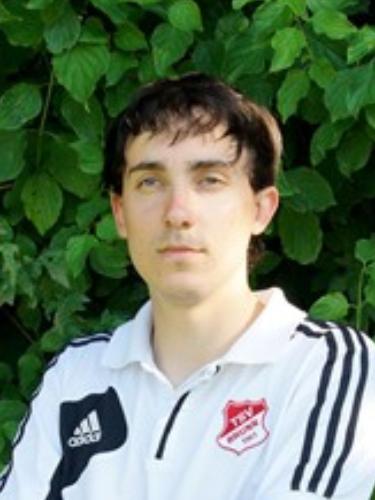 Matthias Söllner