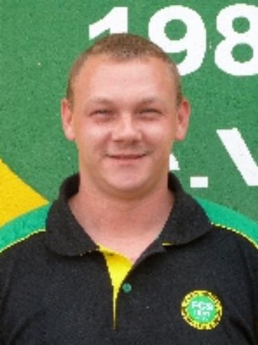 Torsten Strasser
