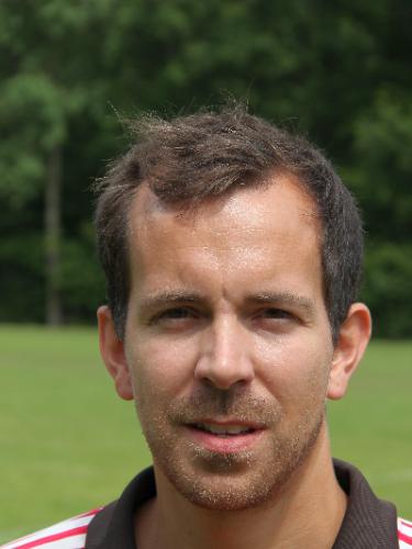Andreas Popp