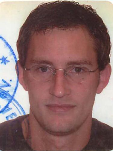 Torben Augustin