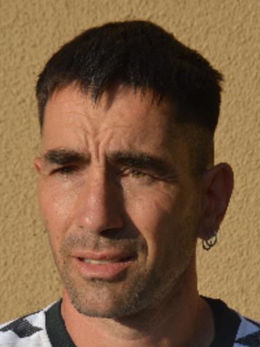 Michael Höller