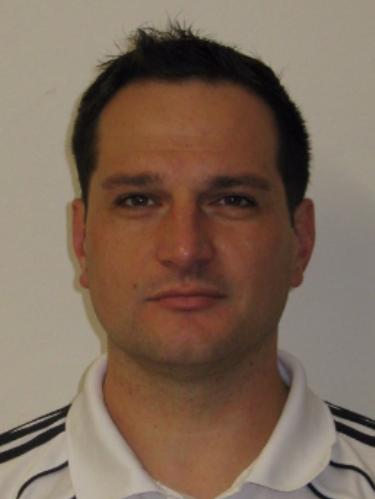 Alexander Eder