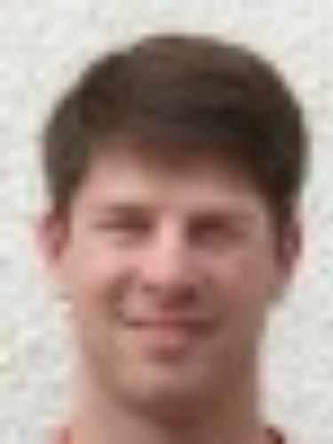 Avatar Bild für Kevin Fichtl