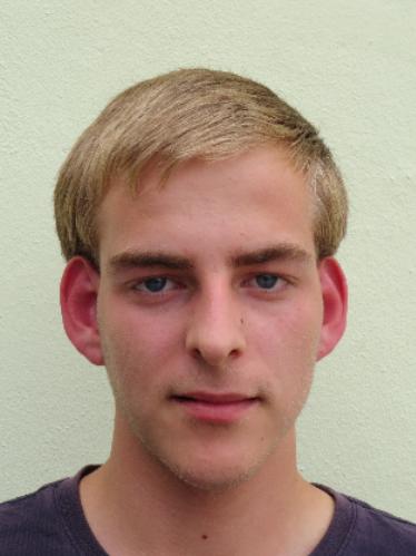 Artur Schwabauer