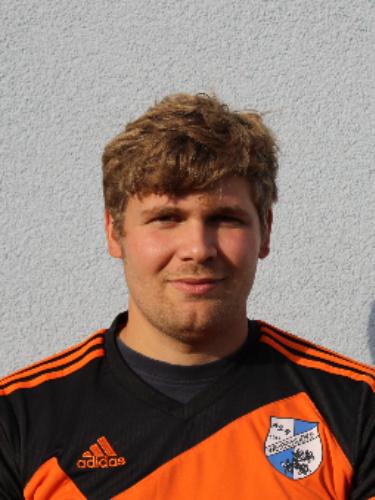 Thomas Kratzer