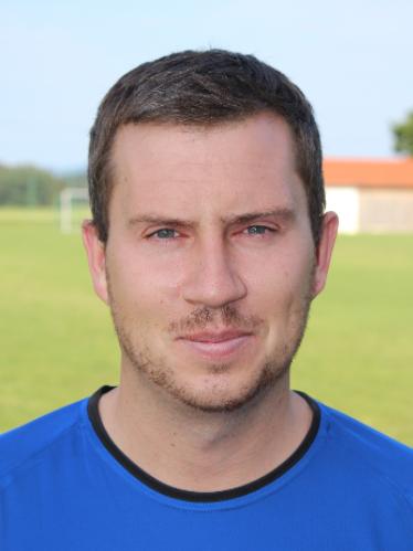 Christian Hofmann