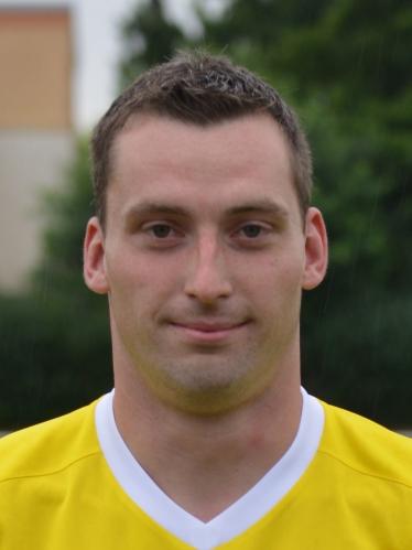 Sven Zapf