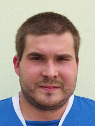 Florian Bauer