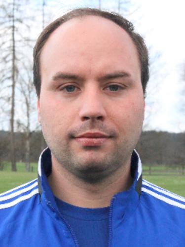 Avatar Bild für Stefan Hitzlberger