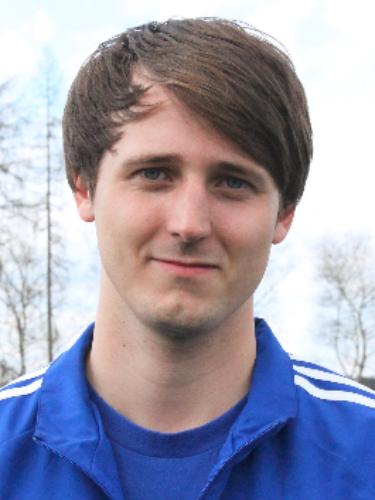 Sebastian Hupe