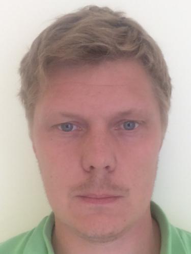 Matthias Wappmann