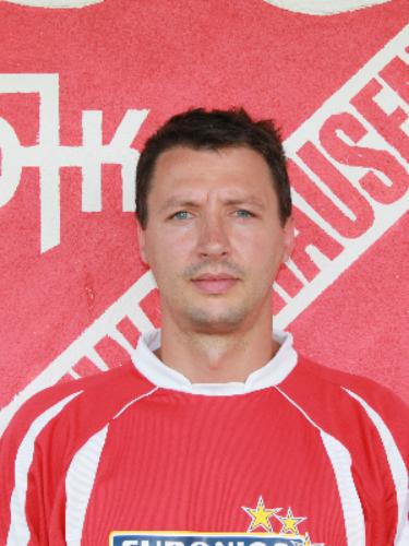 Torsten Müller
