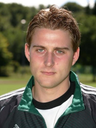 Dominik Kunert