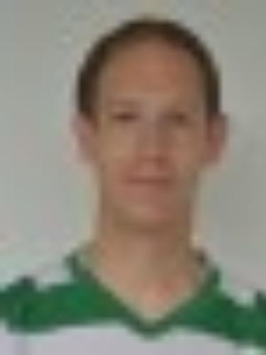 Stefan Gleixner