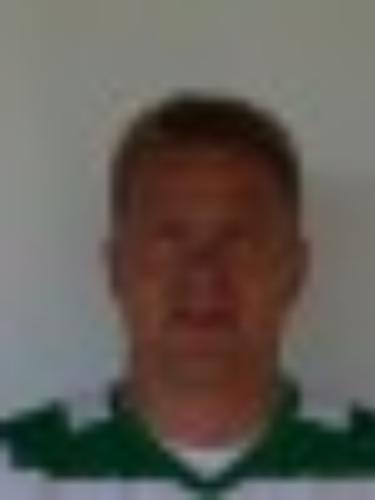 Elmar Raschof