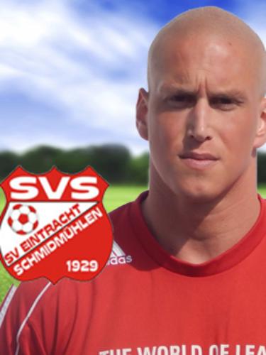 Avatar Bild für Jaroslav Sneberk