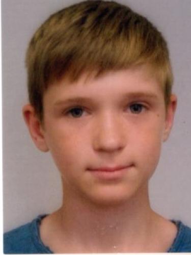 Lukas Birkmair