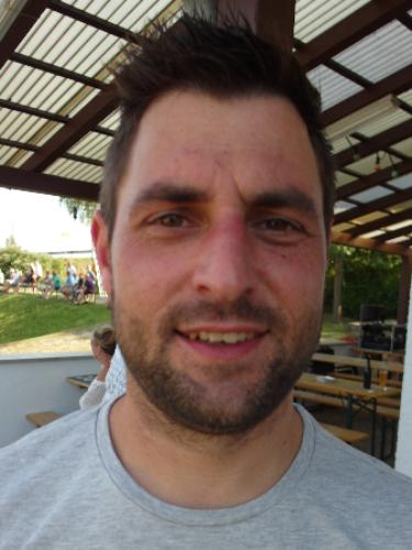 Florian Hoelldobler