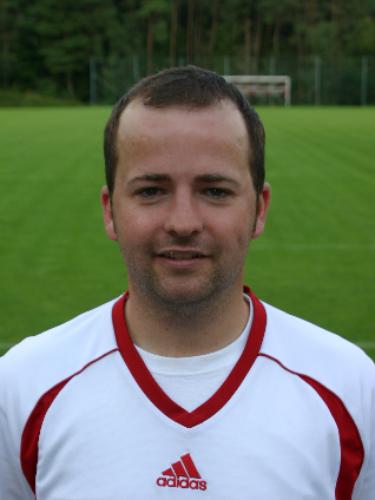 Christoph Brandhuber