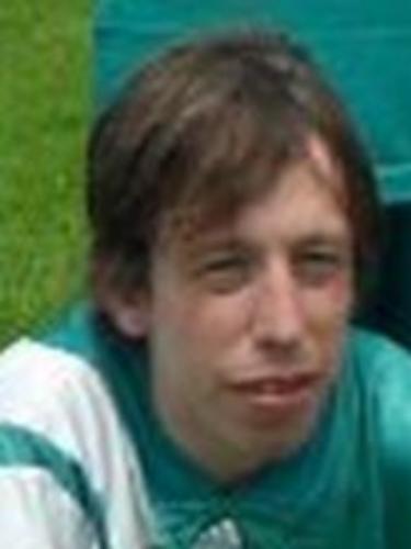 Florian Witt