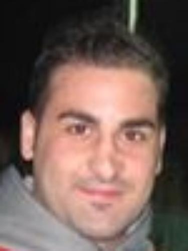 Gökhan Gurkan