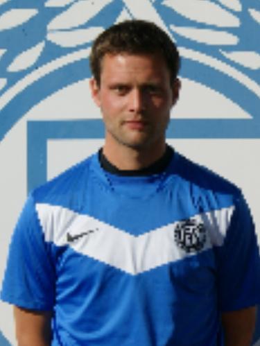 Fabian Engler