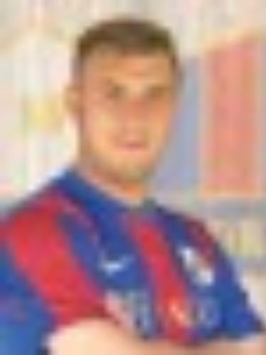 Avatar Bild für Bastian Wimmer