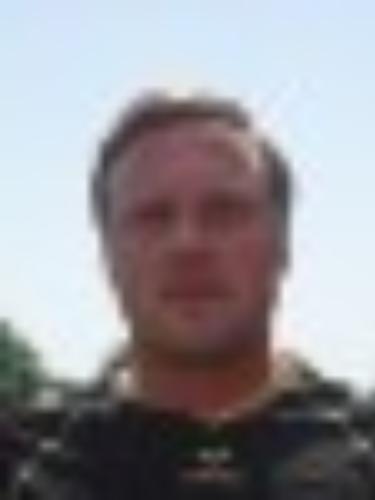 Christoph Heumann
