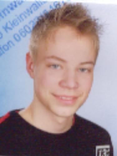 Sascha Fleckenstein