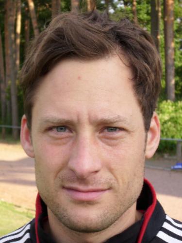Andreas Kolb