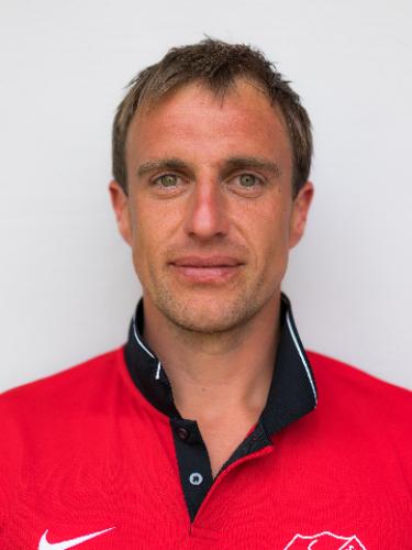 Michael Schneider