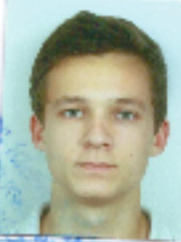 Marius Gulich