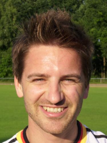 Clemens Orendt