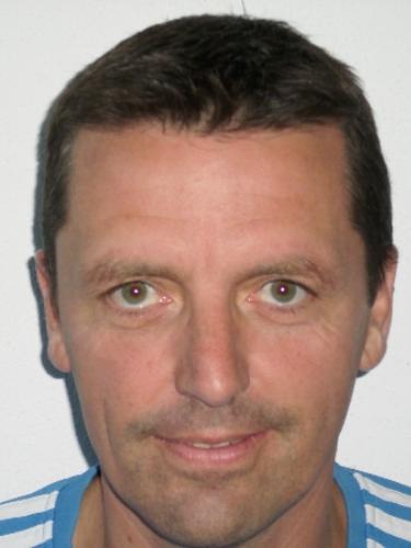 Uwe Kroll