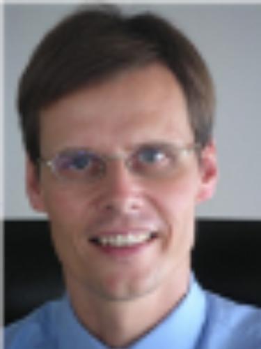 Christian Tollmien