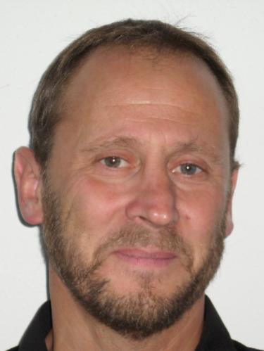Gerhard Schwab