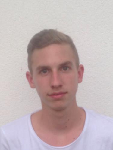Christian Gudera