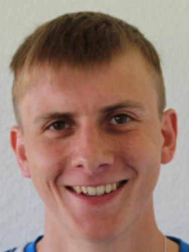 Christian Atzinger