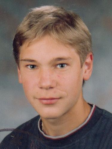 Johann. Weidenbacher