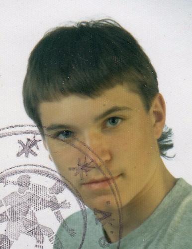 Rainer Babel