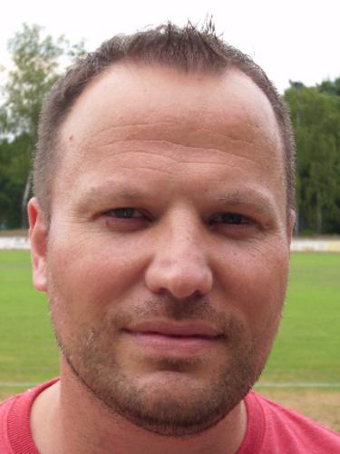 Bernd Paukert