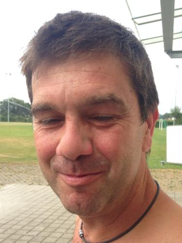 Manfred Proels